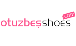 otuzbesshoes.com
